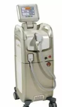 健康皮防 | 預(yù)防和治療老年斑，應(yīng)標(biāo)本兼治，強(qiáng)脈沖光亦可助力