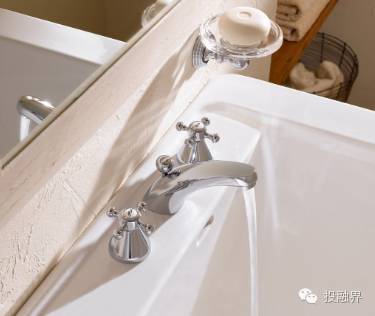 把衛(wèi)浴生意做到海外,年盈利近千萬元,他的方法是&hellip;