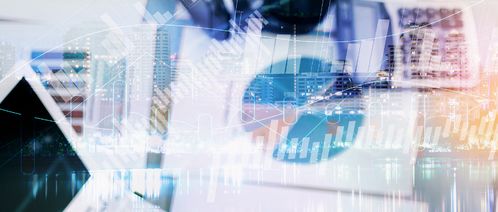 b站日活用戶顯著增長,分析師稱廣告業(yè)務也復蘇了