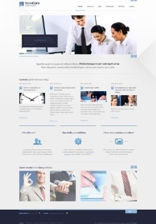 幫你做生意宣傳廣告圖片,產(chǎn)品 廣告設(shè)計(jì)模板 國內(nèi)廣告設(shè)計(jì)-