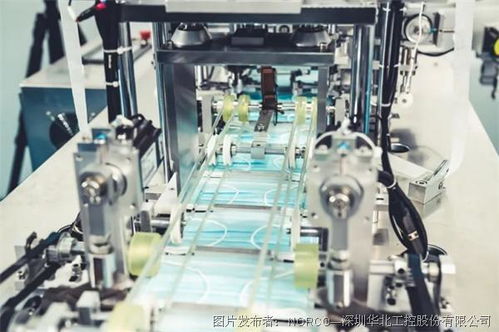 建造智能工廠,華北工控可提供自動(dòng)化生產(chǎn)線系統(tǒng)專用工控機(jī)